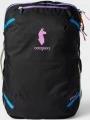 Cotopaxi Allpa 35L Travel Pack hátizsák multikolor színben 1