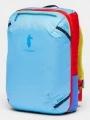 Cotopaxi Allpa 42L Travel Pack hátizsák multikolor színben 1