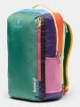 Cotopaxi Batac 24L Backpack hátizsák multikolor színben 1