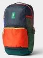 Cotopaxi Chiquillo 26L Backpack hátizsák multikolor színben 1