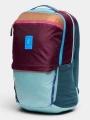 Cotopaxi Allpa 26L Daypack hátizsák multikolor színben 1
