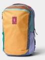 Cotopaxi Allpa 18L Daypack hátizsák multikolor színben 1