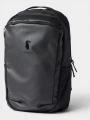 Cotopaxi Allpa 18L Daypack hátizsák fekete színben 1