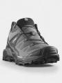 Salomon X Ultra 360 férfi túrabakancs fekete színben 1
