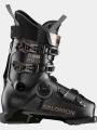 Salomon S/Pro Delta Boa 95 W GW női sícipő fekete színben 1
