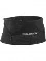 Salomon Adv Skin Belt futóöv fekete színben 1
