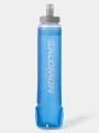 Salomon Soft Flask 500Ml/17Oz 42 ivótasak kék színben 1