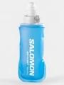 Salomon Soft Flask 150Ml/5Oz 28 ivótasak kék színben 1