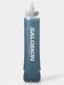 Salomon Soft Flask 500Ml/17Oz 42 ivótasak szürke színben 1