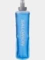Salomon Soft Flask 250Ml/8Oz 28 ivótasak kék színben 1