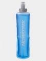 Salomon Soft Flask 250Ml/8Oz 28 ivótasak kék színben 1