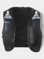 Salomon Active Skin 8 futómellény fekete színben 1