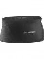 Salomon High Pulse Belt futóöv fekete színben 1