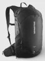 Salomon Trailblazer 20 túrahátizsák fekete színben 1