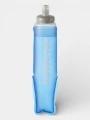 Salomon Soft Flask 500Ml/17Oz Ult ivótasak világoskék színben 1
