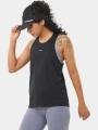 Salomon Shakeout Core női tank top fekete színben 1