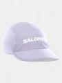 Salomon Sense Aero baseball sapka lila színben 1