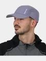 Salomon Shakeout baseball sapka lila színben 1