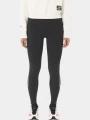 Salomon Sense Stow Tights 26