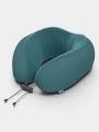 Cabin Zero Travel Pillow nyakpárna kék színben 1