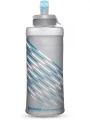 HYDRAPAK Skyflask IT Speed 500ml kulacs szürke színben 1