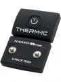 THERM-IC S-Pack 1200 akkumulátor fekete színben 1
