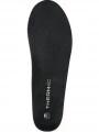 THERM-IC THERM-IC Sole Classic (1 pair) fűthető talpbetét fekete színben 1