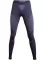 UYN Lady Visyon UW Pants Long női aláöltöző nadrág szürke színben 1