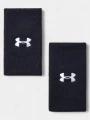 Under Armour UA 6'' Performance Wristband csuklópánt fekete színben 1