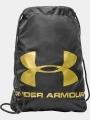 Under Armour UA Ozsee Sackpack tornazsák fekete színben 1