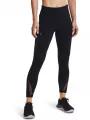 Under Armour Ua Rush Stamina Ankle Tight női sportnadrág fekete színben 1