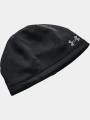 Under Armour UA Storm Beanie futósapka fekete színben 1