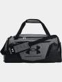 Under Armour UA Undeniable 5.0 Duffle SM sporttáska szürke színben 1
