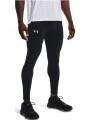 Under Armour Ua Fly Fast 3.0 Tight férfi sportnadrág fekete színben 1