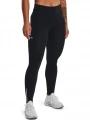 Under Armour UA Fly Fast Tight női sportnadrág fekete színben 1