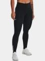 Under Armour UA Launch Tights női sportnadrág fekete színben 1