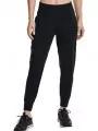 Under Armour Meridian Jogger női tréning nadrág fekete színben 1