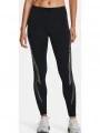 Under Armour Ua Outrun The Cold Tight Ii női sportnadrág fekete színben 1