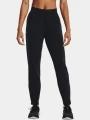 Under Armour UA OutRun the Storm Pants női sportnadrág fekete színben 1