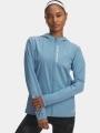 Under Armour UA OutRun the Storm Jacket női futódzseki kék színben 1