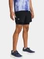 Under Armour Ua Launch 5