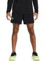 Under Armour UA Run Everywhere Short férfi sport rövidnadrág fekete színben 1