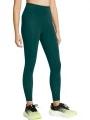 Under Armour UA Fly Fast Elite Ankle Tgt női leggings kék színben 1