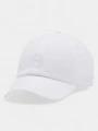 Under Armour W Iso-chill Armourvent Adj női baseball sapka fehér színben 1