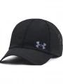 Under Armour M Iso-Chill Launch Adj baseball sapka fekete színben 1