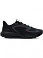 Under Armour UA W Hovr Machina 3 Storm női futócipő fekete színben 1