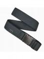 Arcade Belts Carry öv sötétkék színben 1