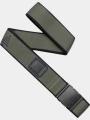 Arcade Belts Blackwood férfi öv fekete színben 1