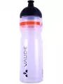 Vaude Outback Vaude Bike Bottle 0,75L kulacs fehér színben 1