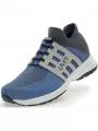 UYN Man Nature Tune Shoes férfi multisport cipő kék színben 1